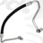 Global Parts 4813388 A/C Refrigerant Discharge Hose