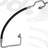 Global Parts 4813405 A/C Refrigerant Discharge Hose