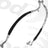 Global Parts 4813443 A/C Hose Assembly