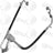 Global Parts 4813468 A/C Hose Assembly