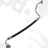 Global Parts 4813515 A/C Refrigerant Discharge Hose