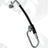 Global Parts 4813559 A/C Refrigerant Discharge Hose