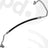 Global Parts 4813608 A/C Refrigerant Discharge Hose