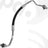 Global Parts 4813616 A/C Refrigerant Discharge Hose