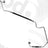 Global Parts 4813626 A/C Refrigerant Discharge Hose
