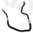 Global Parts 4813668 A/C Refrigerant Discharge Hose