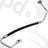 Global Parts 4813717 A/C Refrigerant Discharge Hose