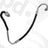 Global Parts 4813752 A/C Refrigerant Discharge Hose