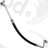 Global Parts 4813851 A/C Refrigerant Discharge Hose