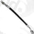 Global Parts 4813858 A/C Refrigerant Discharge Hose