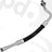 Global Parts 4813970 A/C Refrigerant Suction Hose