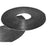 Global Parts 4814189 A/C Refrigerant Suction Hose