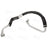 Global Parts 4814229 A/C Refrigerant Suction Hose