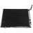 Global Parts 4825C A/C Condenser