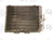 Global Parts 4826C A/C Condenser