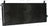 Global Parts 4857C A/C Condenser
