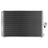Global Parts 4907C A/C Condenser