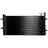 Global Parts 4918C A/C Condenser