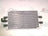 Global Parts 4932C A/C Condenser