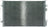 Global Parts 4946C A/C Condenser