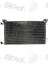 Global Parts 4953C A/C Condenser