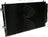 Global Parts 4982C A/C Condenser
