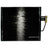 Global Parts 4993C A/C Condenser