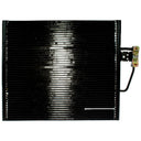 Global Parts 4993C A/C Condenser