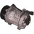 Global Parts 6511272 A/C Compressor