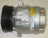 Global Parts 6511317 A/C Compressor