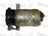 Global Parts 6511379 A/C Compressor