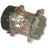 Global Parts 6511583 A/C Compressor