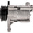 Global Parts 6512465 A/C Compressor