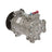 Global Parts 6512644 A/C Compressor