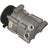 Global Parts 6512744 A/C Compressor