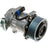 Global Parts 6512756 A/C Compressor