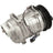 Global Parts 6512933 A/C Compressor