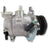 Global Parts 6513359 A/C Compressor
