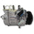 Global Parts 6513360 A/C Compressor