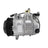 Global Parts 6513526 A/C Compressor