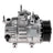 Global Parts 6513546 A/C Compressor