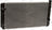 Global Parts 681C Radiator