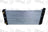 Global Parts 705C Radiator