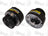 Global Parts 7511347 A/C Compressor