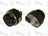 Global Parts 7511371 A/C Compressor