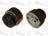 Global Parts 7511372 A/C Compressor