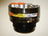 Global Parts 7511374 A/C Compressor