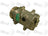 Global Parts 7511940 A/C Compressor