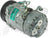 Global Parts 7511968 A/C Compressor