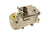 Global Parts 7512292 A/C Compressor